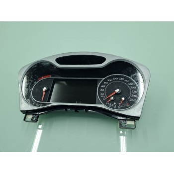 CUADRO INSTRUMENTOS 7M2T10849CD 