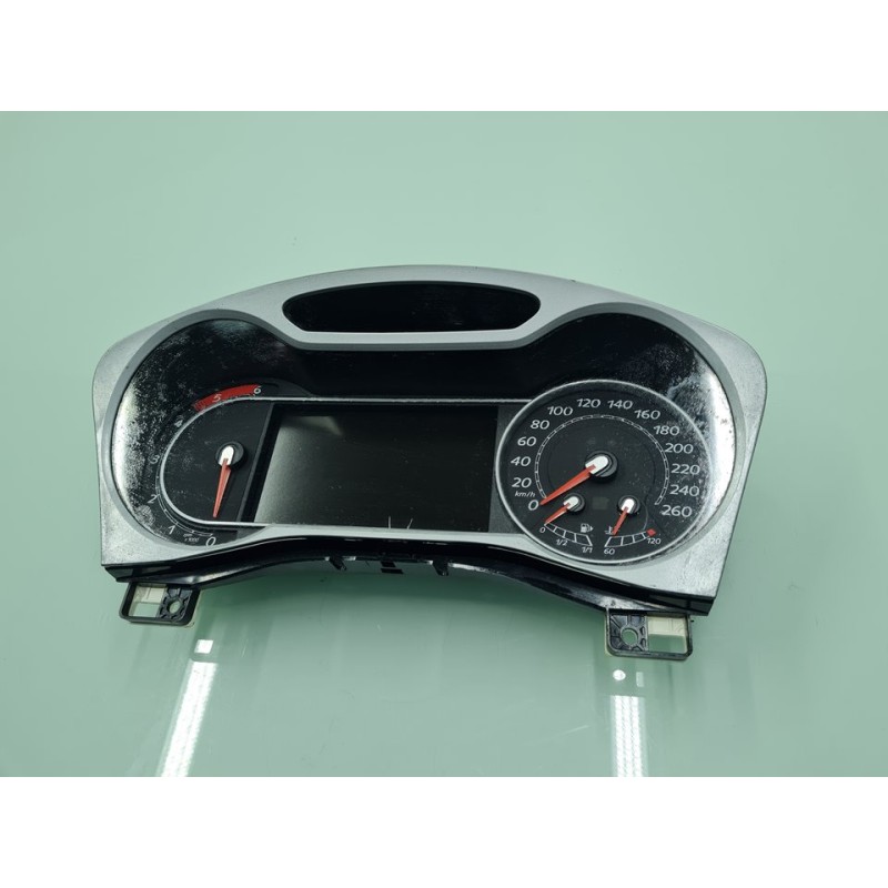 CUADRO INSTRUMENTOS 7M2T10849CD 