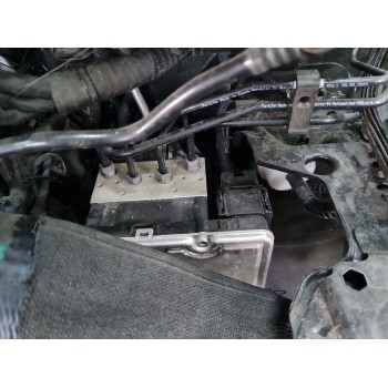 ABS 95B907379AF 