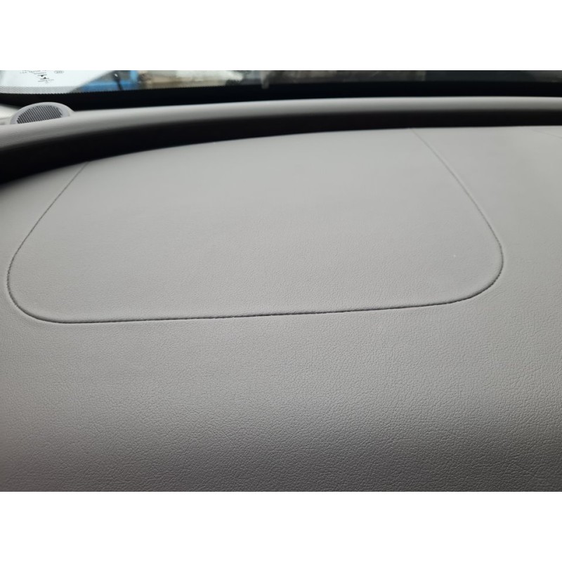 AIRBAG DELANTERO DERECHO 