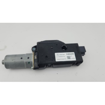 MOTOR TECHO ELECTRICO A2239005128 