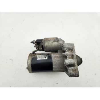 MOTOR ARRANQUE 9663528880 