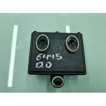 MODULO ELECTRONICO 5Q0959592F 