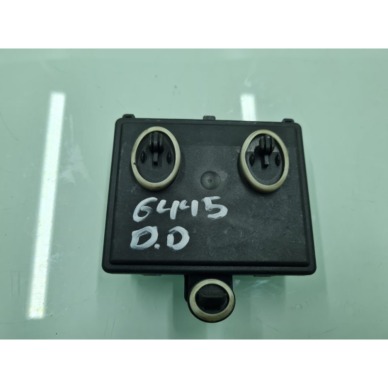 MODULO ELECTRONICO 5Q0959592F 
