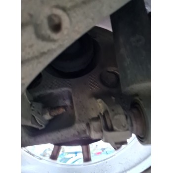 MANGUETA TRASERA IZQUIERDA HK835A971AE 