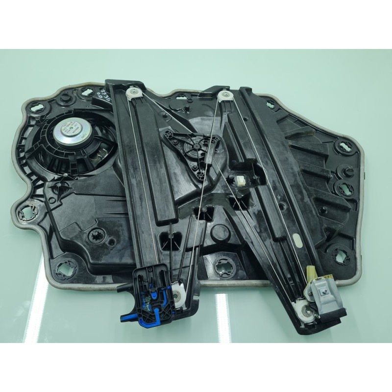 ELEVALUNAS DELANTERO DERECHO H1BBA23200CC 