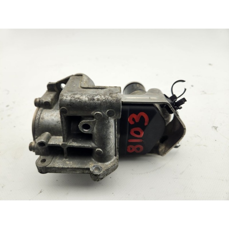 VALVULA EGR 0280751018 