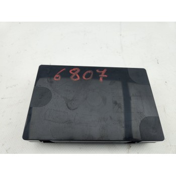 MODULO ELECTRONICO 9813403280 