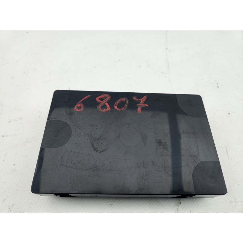 MODULO ELECTRONICO 9813403280 
