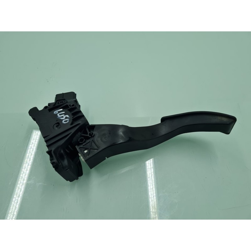 PEDAL ACELERADOR 5Q1723503K 