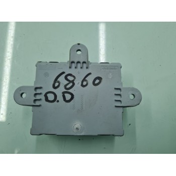 MODULO ELECTRONICO CV1T14B533AK 