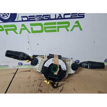 MANDO MULTIFUNCION 35250SMGH510M1 