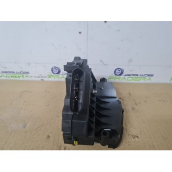 Recambio de cerradura puerta trasera izquierda para ford focus lim. 1.5 tdci cat referencia OEM IAM 921765105  