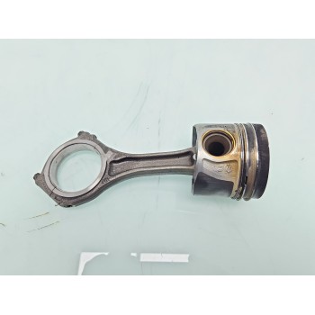PISTON 059107065JA 