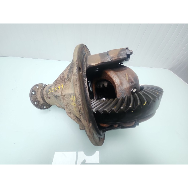 DIFERENCIAL TRASERO MR145044 