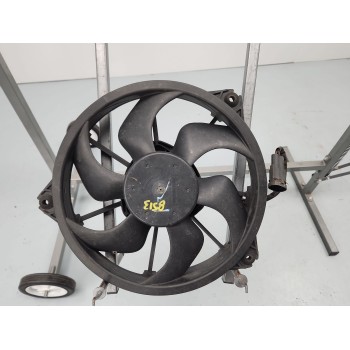 ELECTROVENTILADOR 1401312180 