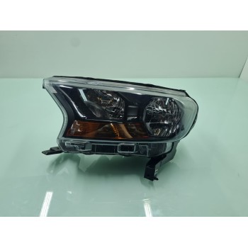 FARO IZQUIERDO EB3B13W030 