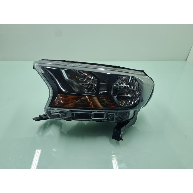 FARO IZQUIERDO EB3B13W030 