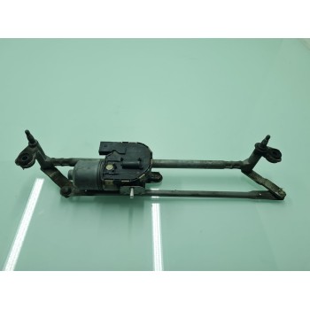MOTOR LIMPIA DELANTERO 5K1955119 