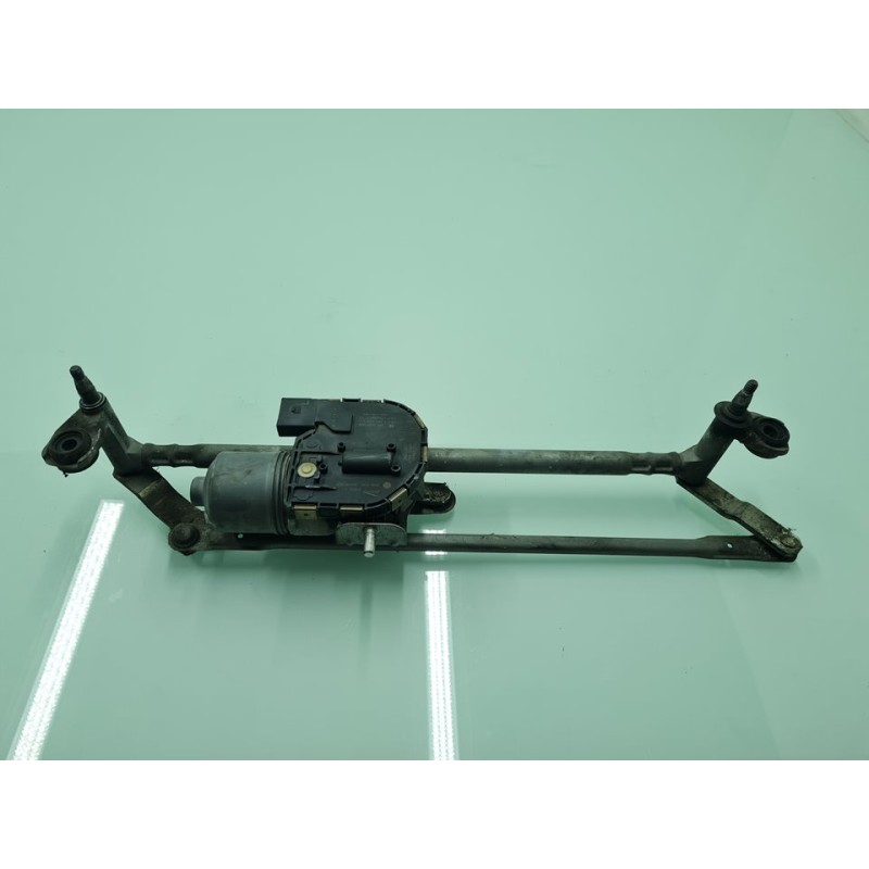 MOTOR LIMPIA DELANTERO 5K1955119 