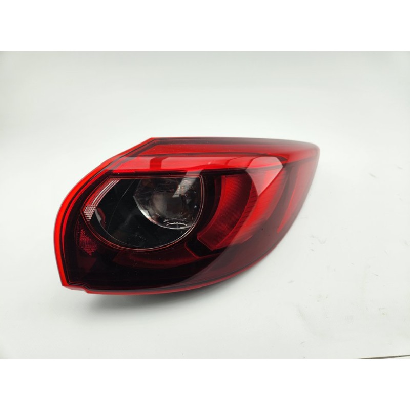 PILOTO TRASERO DERECHO K07051150B 
