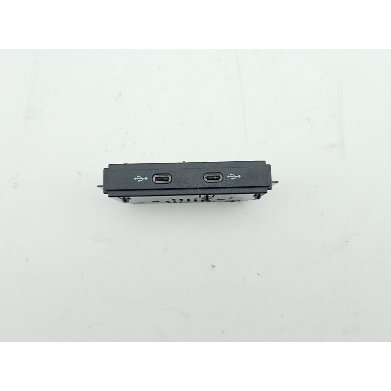 MODULO ELECTRONICO 5NA035736 
