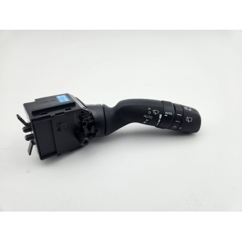 MANDO LIMPIA B1802A5017J916 