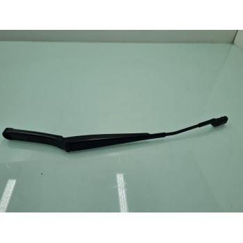 BRAZO LIMPIA DELANTERO IZQUIERDO 576955409A 