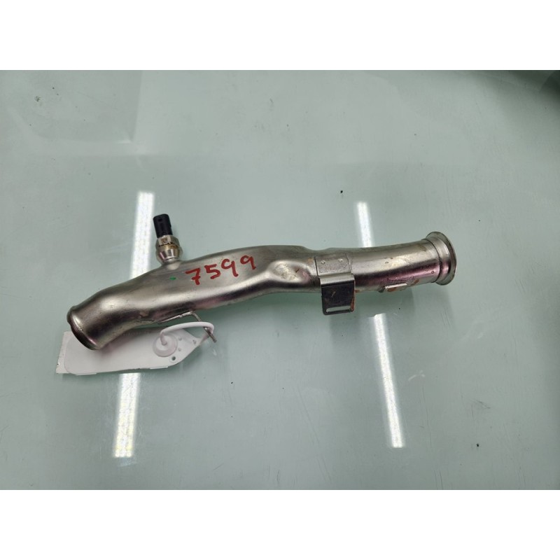 TUBO 3N131521E 