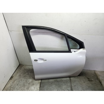 PUERTA DELANTERA DERECHA 9671889680 