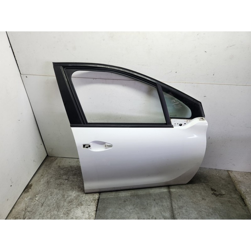 PUERTA DELANTERA DERECHA 9671889680 