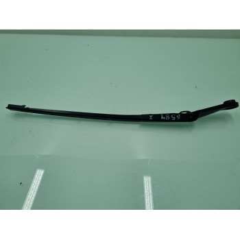 BRAZO LIMPIA DELANTERO IZQUIERDO 4L1955407A 