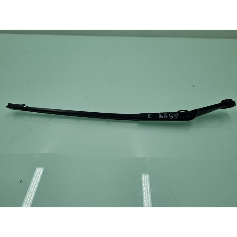 BRAZO LIMPIA DELANTERO IZQUIERDO 4L1955407A 