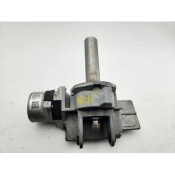COLUMNA DIRECCION 38029054 