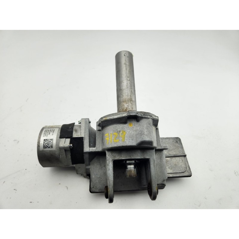COLUMNA DIRECCION 38029054 