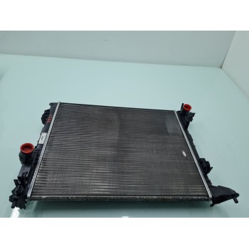 RADIADOR AGUA 214109798R 