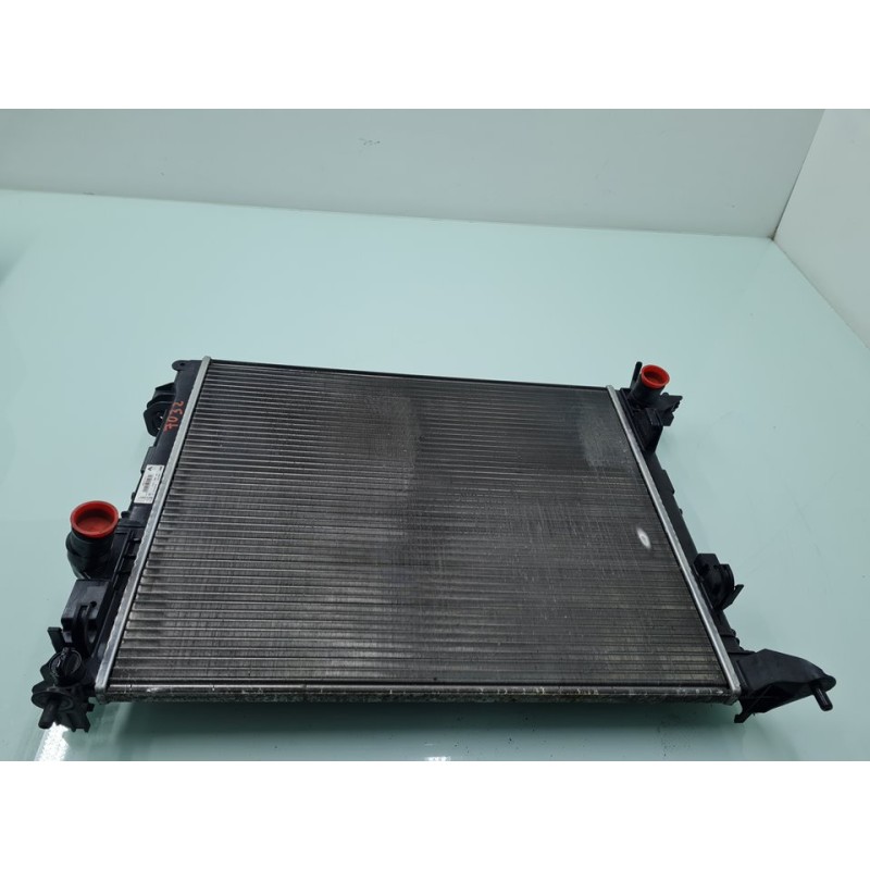 RADIADOR AGUA 214109798R 