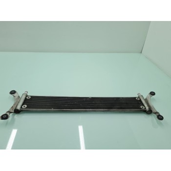 RADIADOR AGUA 7L6121212B 