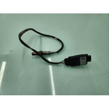 SONDA LAMBDA 04L907805DG 
