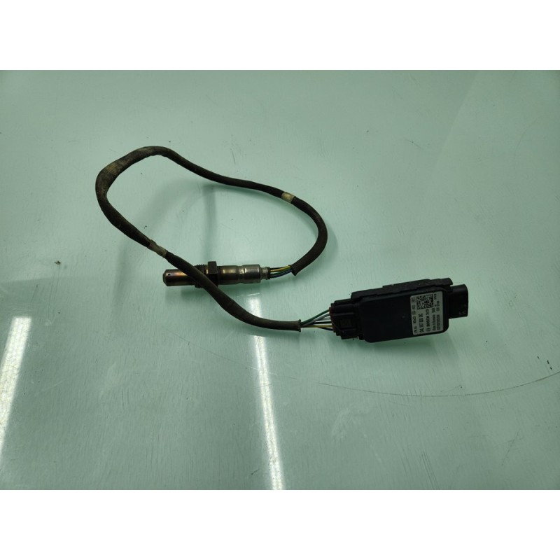 SONDA LAMBDA 04L907805DG 