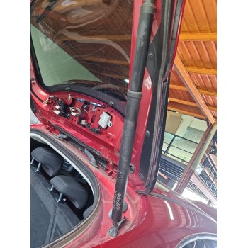 AMORTIGUADOR PORTON TRASERO DERECHO DFR7626EX 