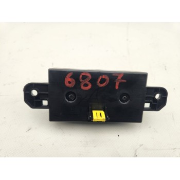 MODULO ELECTRONICO 9818091680 