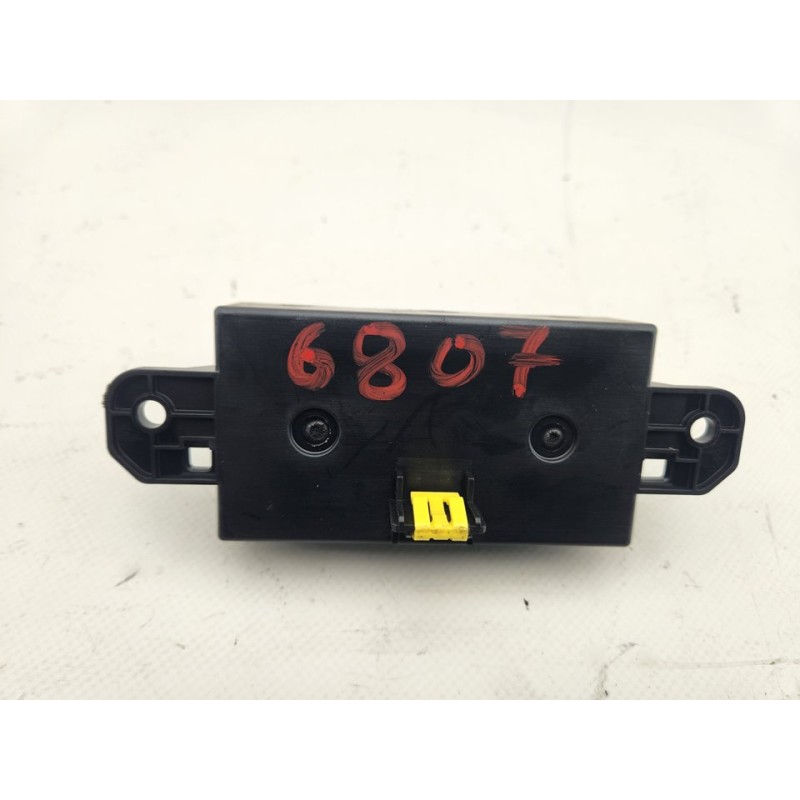 MODULO ELECTRONICO 9818091680 