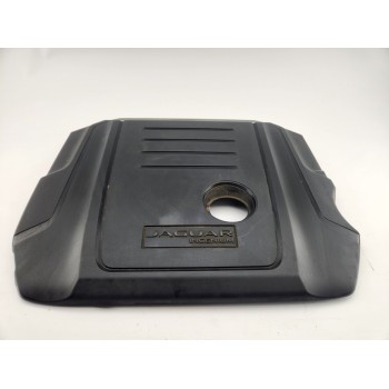 TAPA MOTOR GX736A949A 