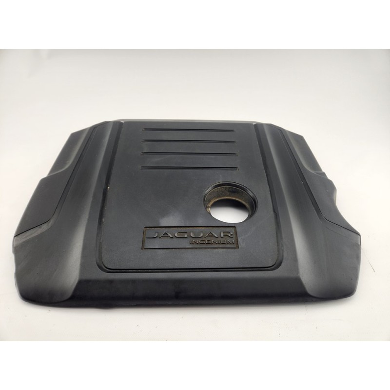 TAPA MOTOR GX736A949A 