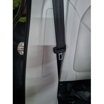 AIRBAG LATERAL TRASERO DERECHO 95B880442B 