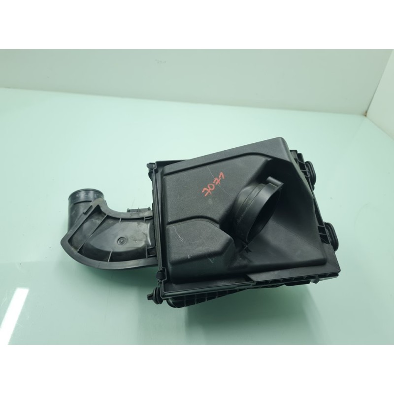 CAJA FILTRO AIRE 8200787623 