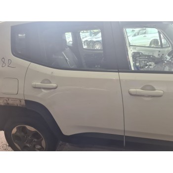 PUERTA TRASERA DERECHA 52051449 