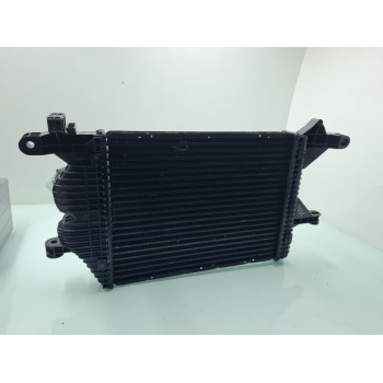 INTERCOOLER A6685000500 