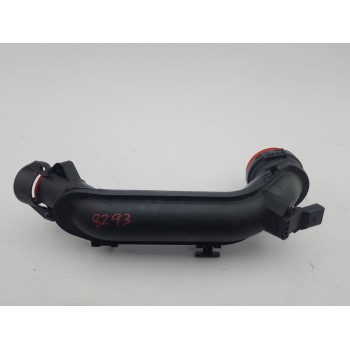 TUBO 03F145673F 